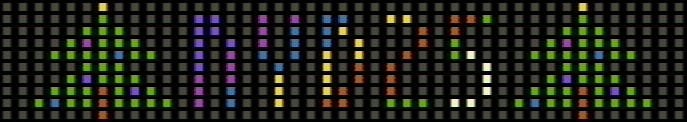 nyd2025.gif